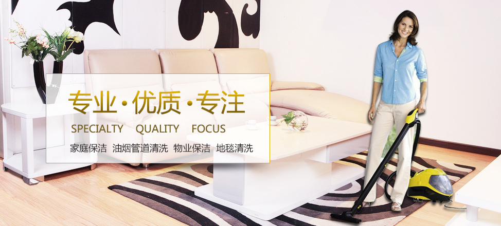 mgm时时彩娱乐平台